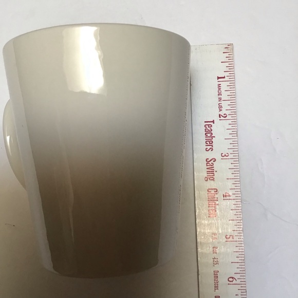 Vintage Collectible Tim Hortons Always Fresh Limited Edition Mug - Picture 7 of 8